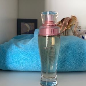 Victoria’s Secret Dream Angels Vintage Forever